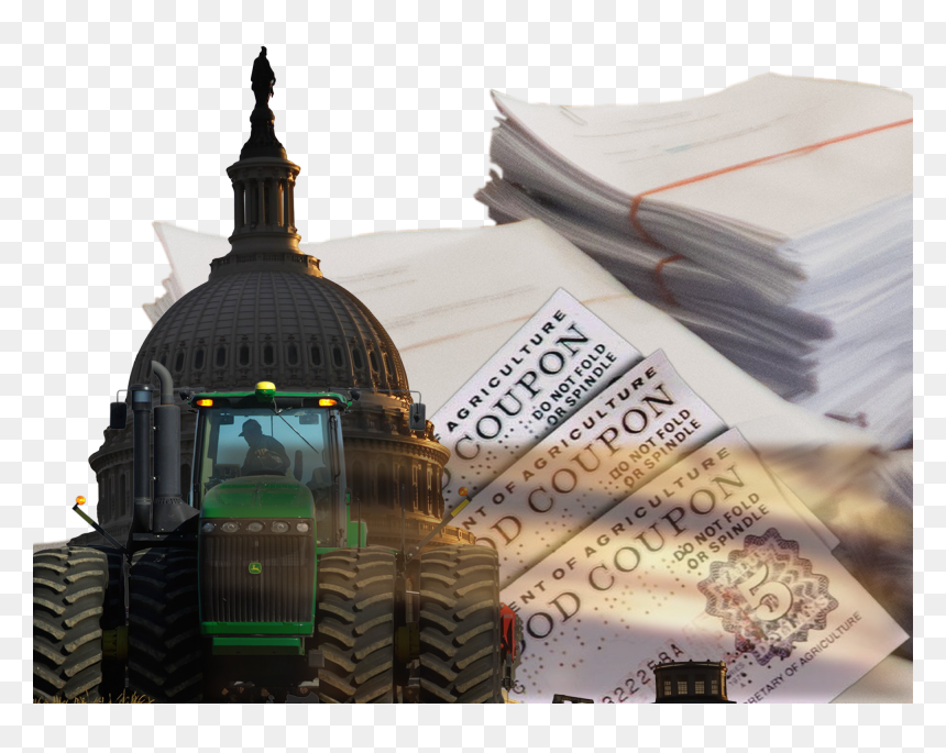 U.s. Capitol, HD Png Download - us capitol png
