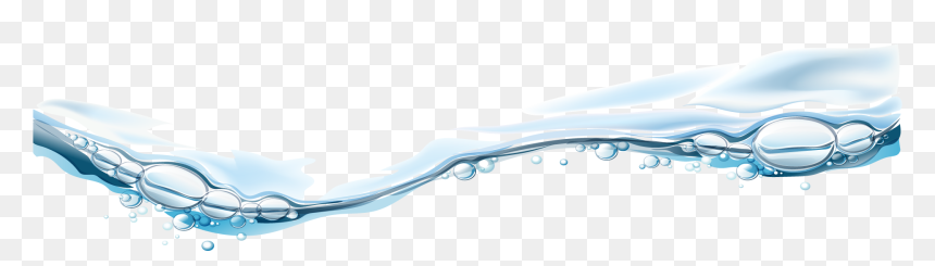 Macro Photography, HD Png Download - blue planet png