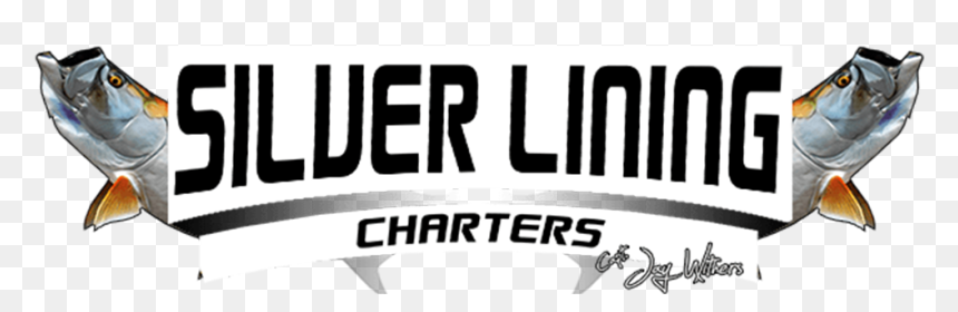 Silver Lining Charters - Cartoon, HD Png Download - westin logo png