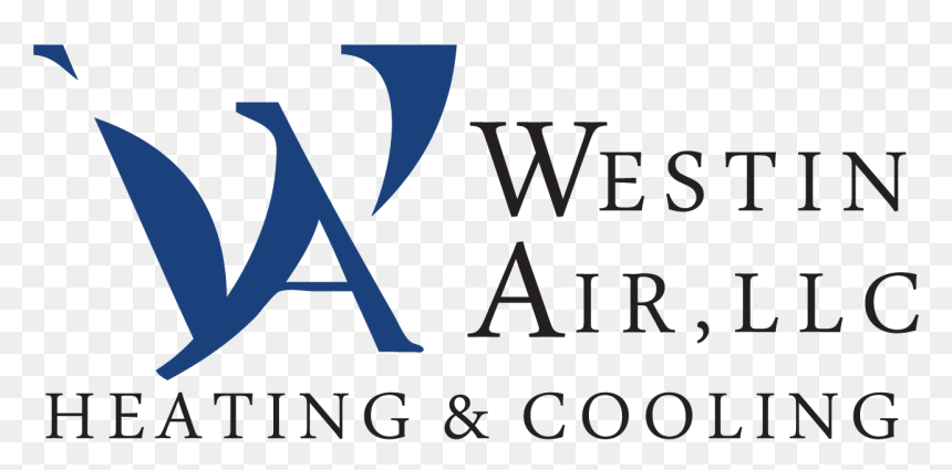 Westin Air, Llc - Calligraphy, HD Png Download - westin logo png