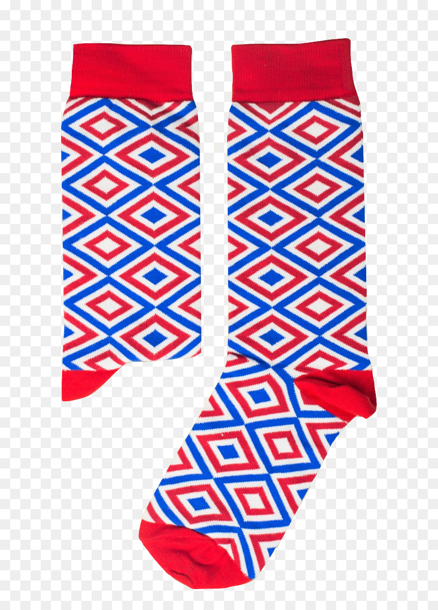 Timeless Modernman Harlequins Sexy Socks , Png Download - Perna Gat Cu Flamingo, Transparent Png - sexy man png