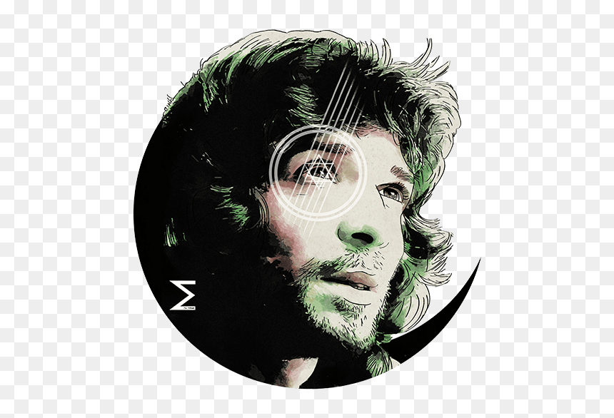 Dibujo Camaron De La Isla, HD Png Download - isla png