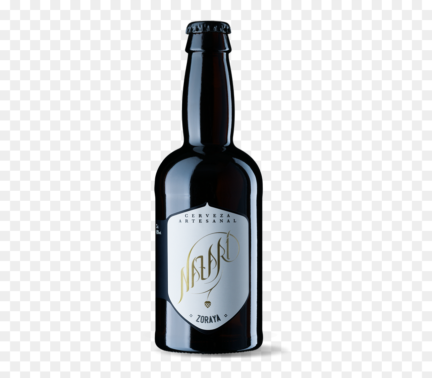 Com/wp Sombra Copia - Cerveza Nazari, HD Png Download - cervezas png
