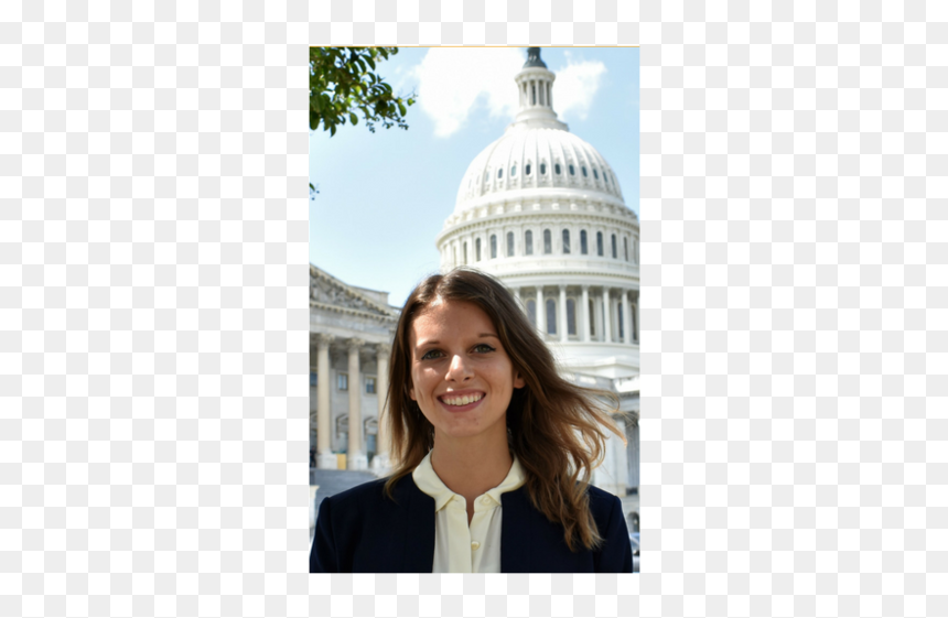 Emerald - U.s. Capitol, HD Png Download - us capitol png