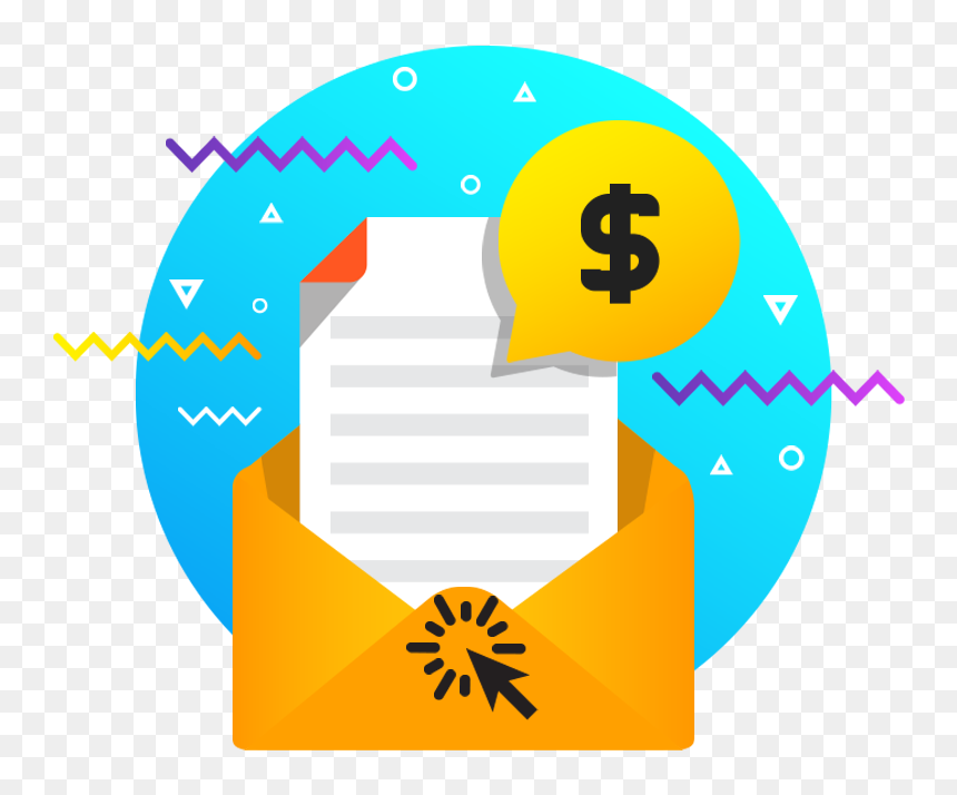 Simple And Beautiful Messaging , Png Download - Portable Network Graphics, Transparent Png - messaging png