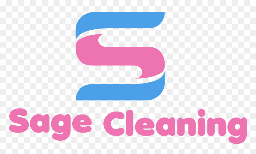Logo - Graphic Design, HD Png Download - join our team png
