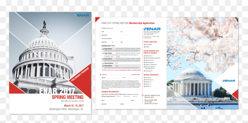 Mockups - Dome, HD Png Download - us capitol png