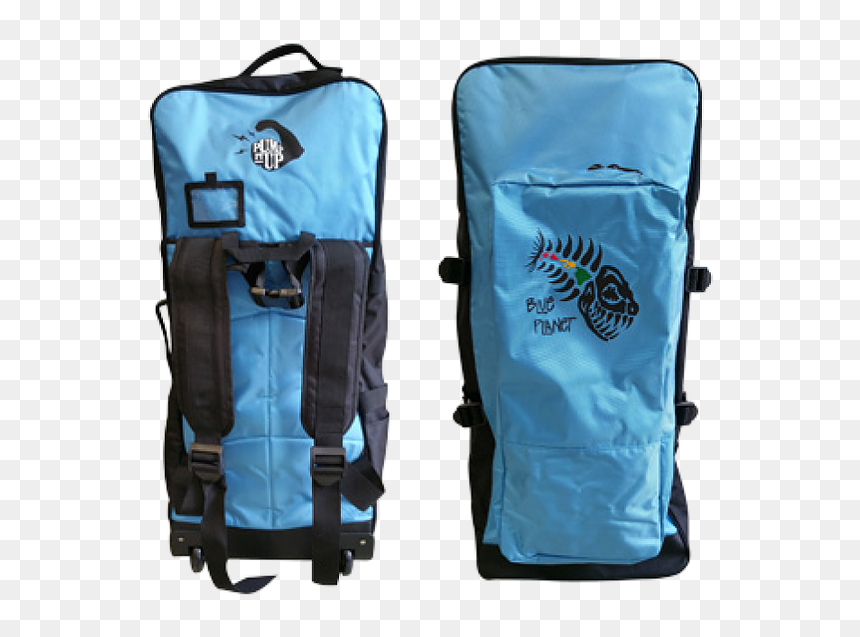 Blue Planet Surf Inflatable Sup, HD Png Download - blue planet png
