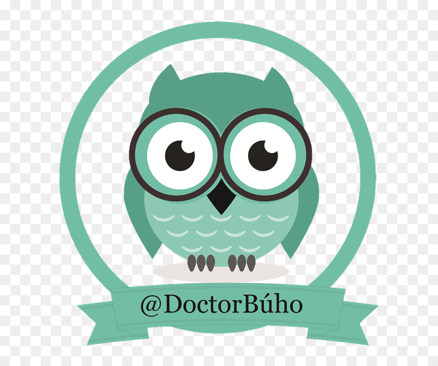 Doctor Búho, HD Png Download - buho png