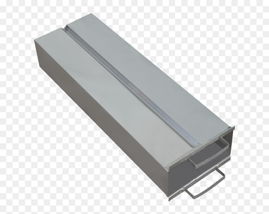 Cbfi Professional Ice Block Machine Ice Block Machine - Daylighting, HD Png Download - ice block png