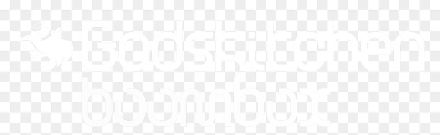 Godskitchen Worldwide , Png Download - Godskitchen, Transparent Png - worldwide png