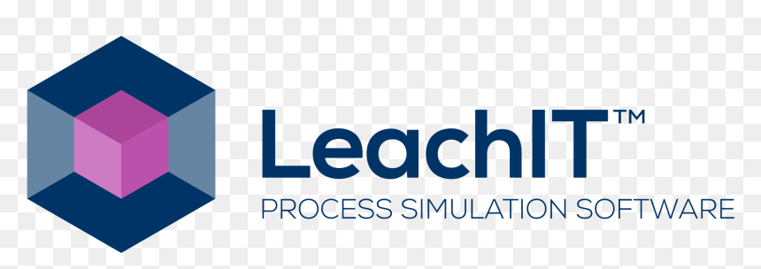 Leachitlogo - Graphic Design, HD Png Download - free trial png