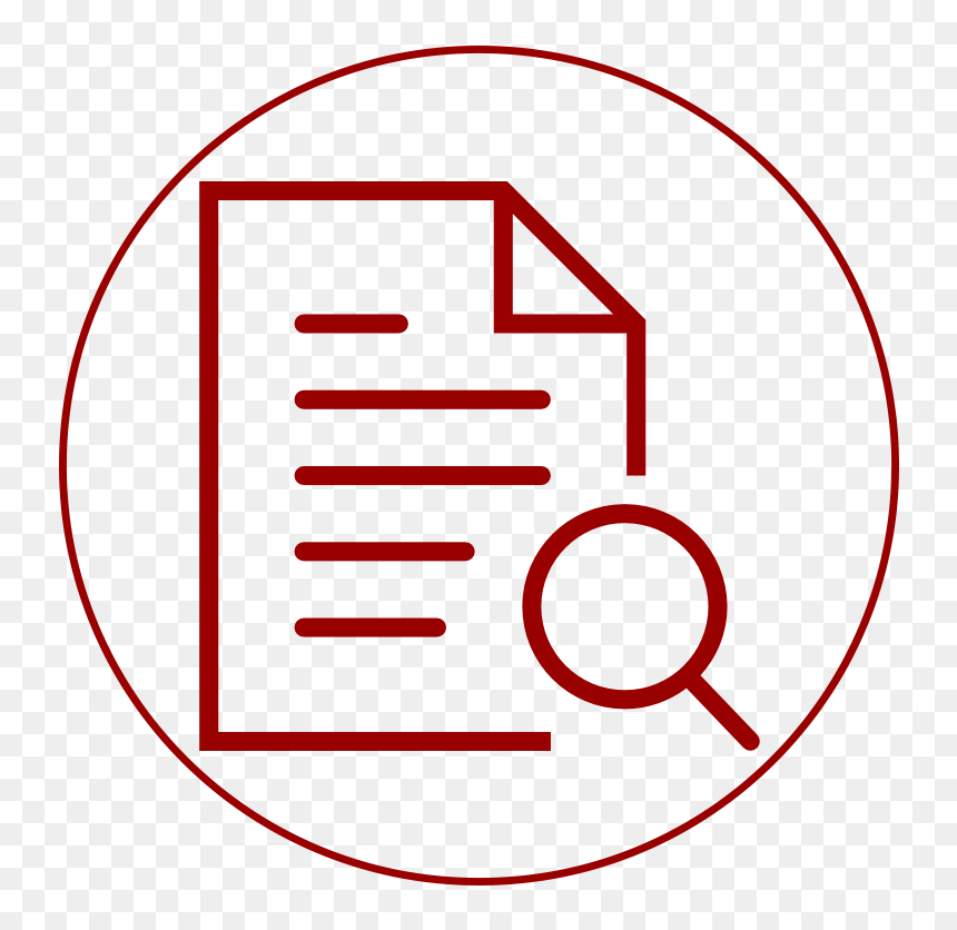 Invoice Icon , Png Download - Site Reliability Engineering Icon, Transparent Png - invoice icon png