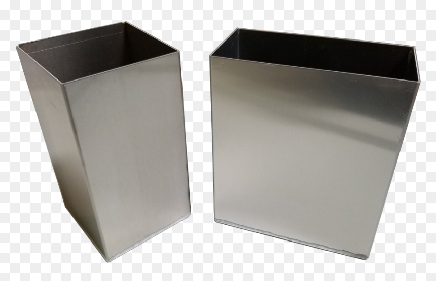 Ice-max Ice Block Compartments - Wood, HD Png Download - ice block png