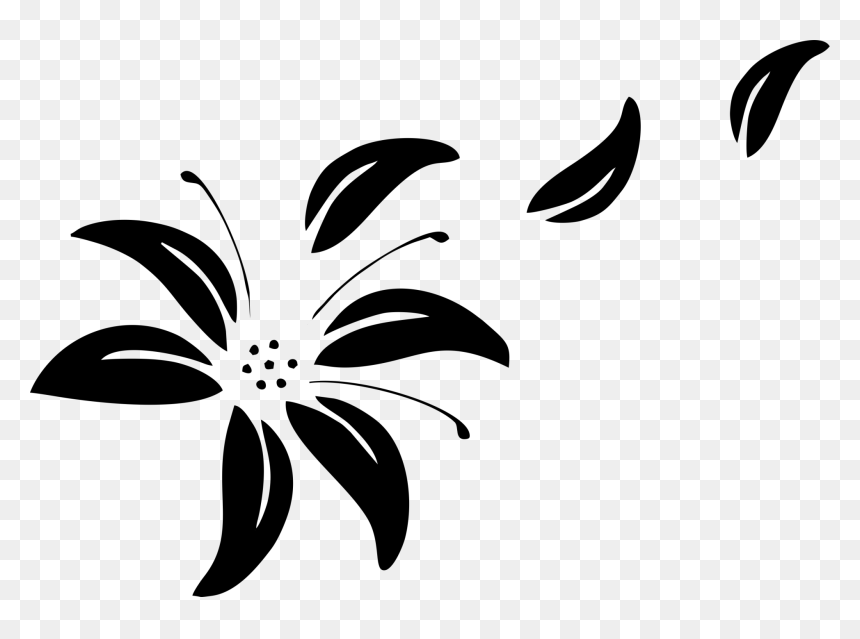 White 1 1 Background, HD Png Download - white post it png