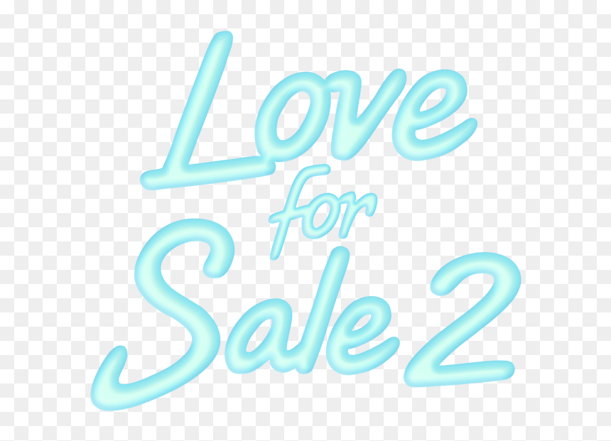 Love For Sale - Darkness, HD Png Download - netflix.png