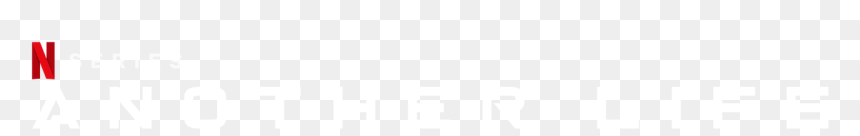 Another Life - Netflix Logo Blanc Png, Transparent Png - netflix.png