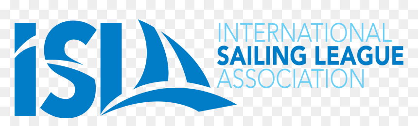 International Sailing League Association, HD Png Download - isla png