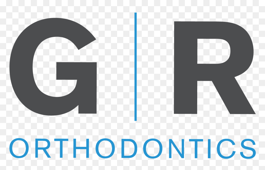 Graphic Design, HD Png Download - nintendo wii png