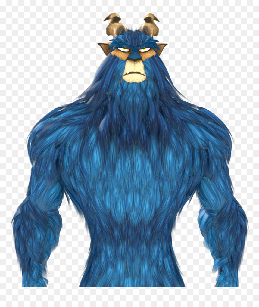 Illustration, HD Png Download - gilgamesh png