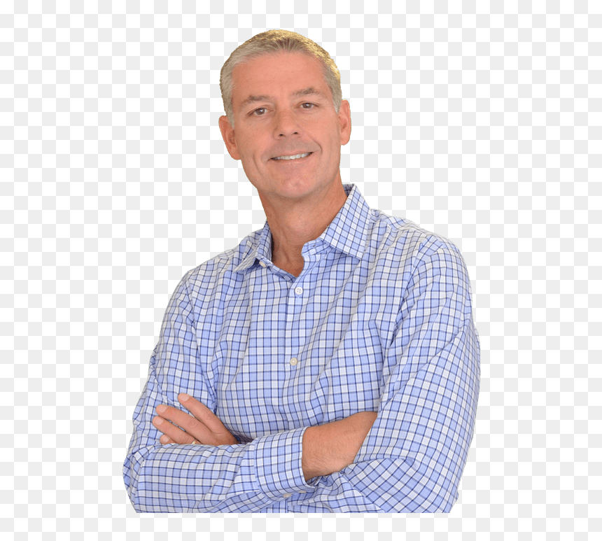 Gentleman, HD Png Download - chris benoit png