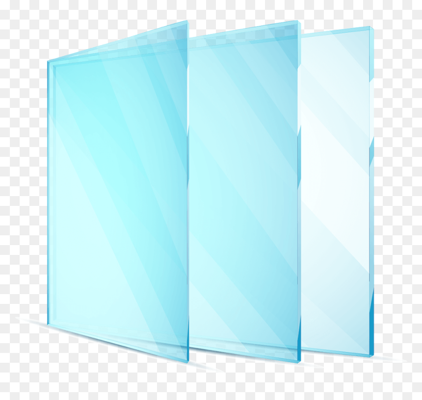 Display Device, HD Png Download - arch window png