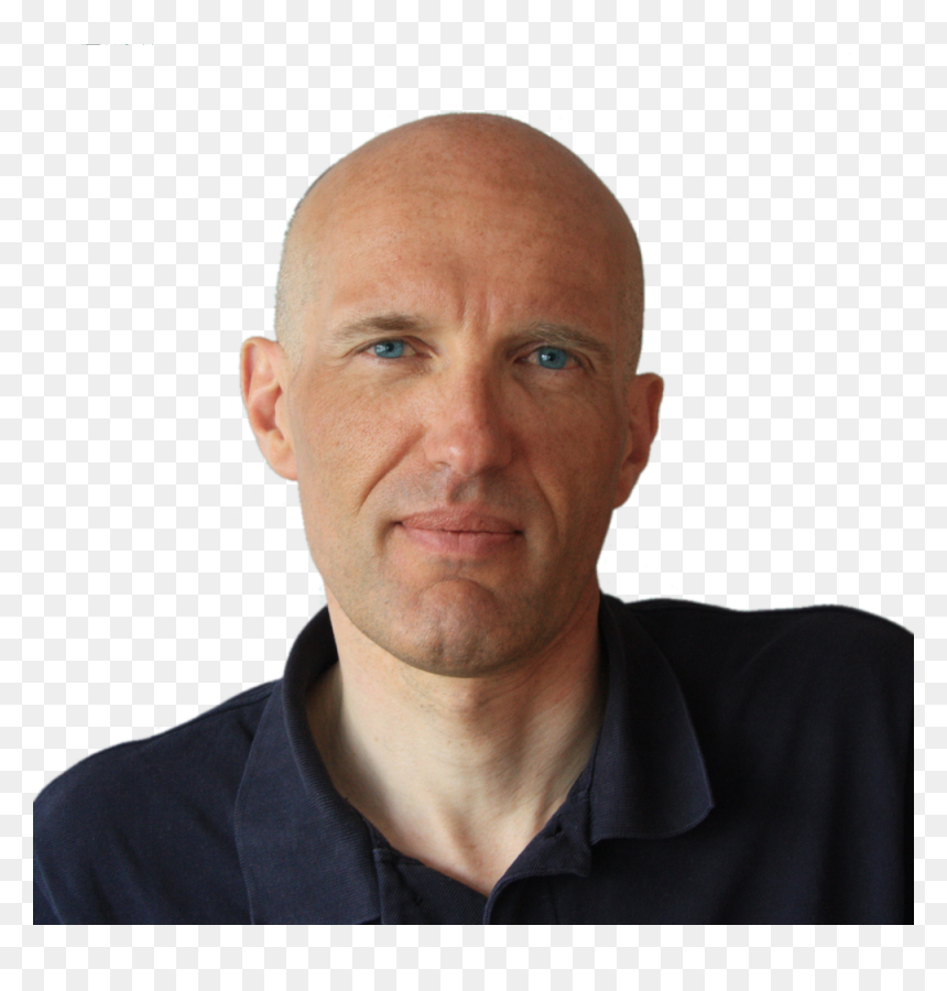 Christophe Chipot, HD Png Download - chris benoit png
