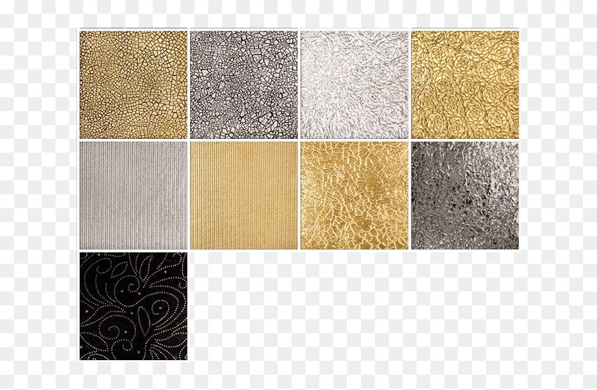 Wallpaper, HD Png Download - hexagon texture png