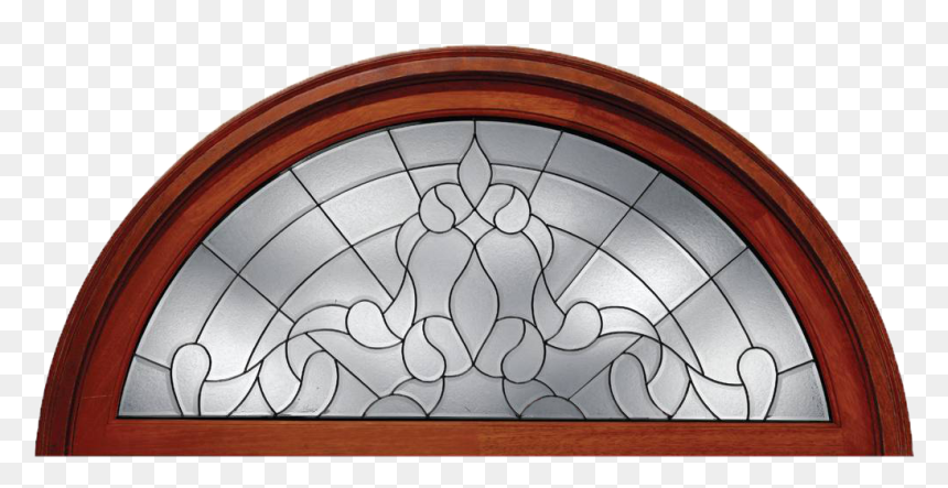 Arch, HD Png Download - arch window png