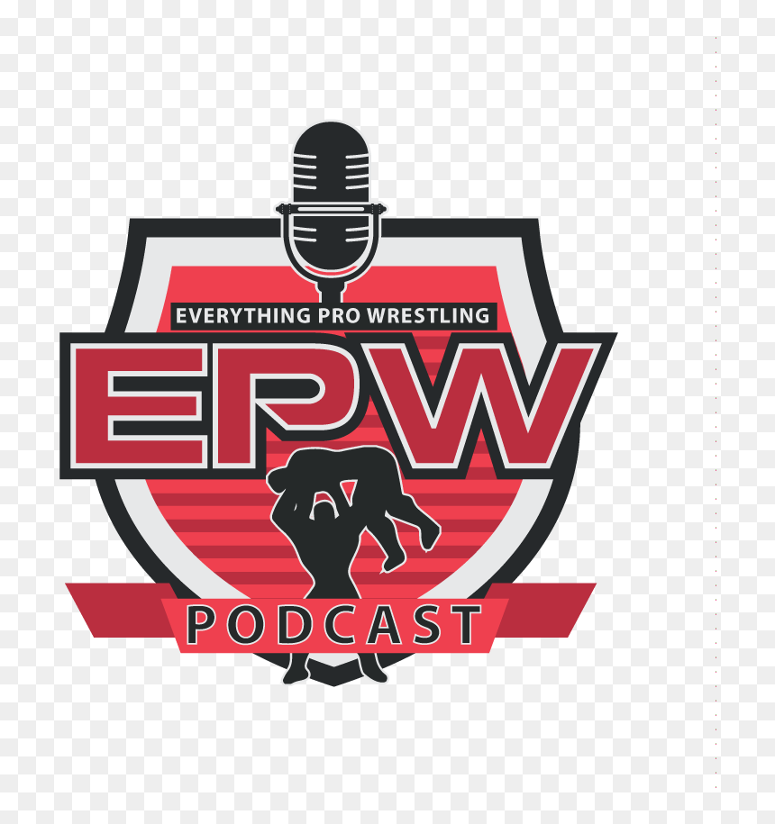 Emblem, HD Png Download - chris benoit png
