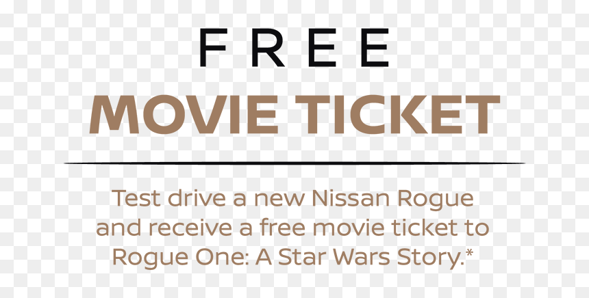 Printing, HD Png Download - rogue one png
