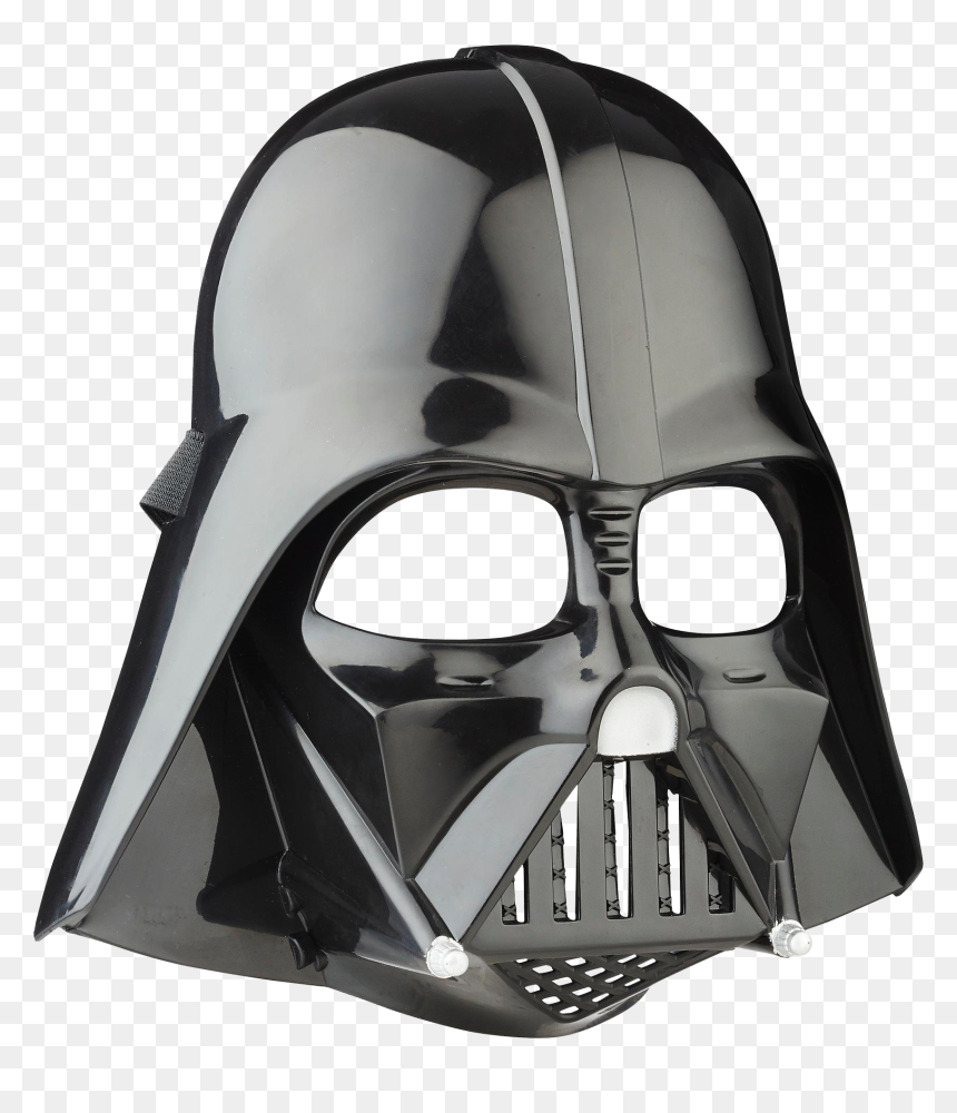 All Mask Star Wars, HD Png Download - rogue one png