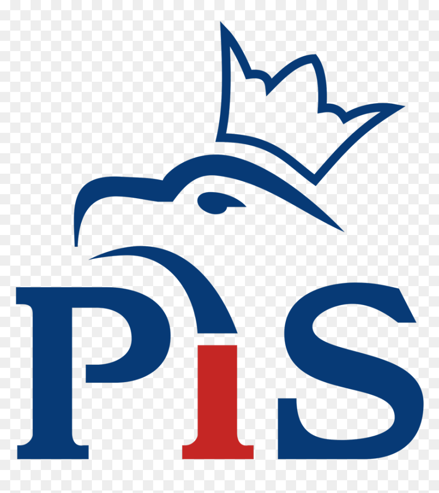 Pis Poland, HD Png Download - chris benoit png