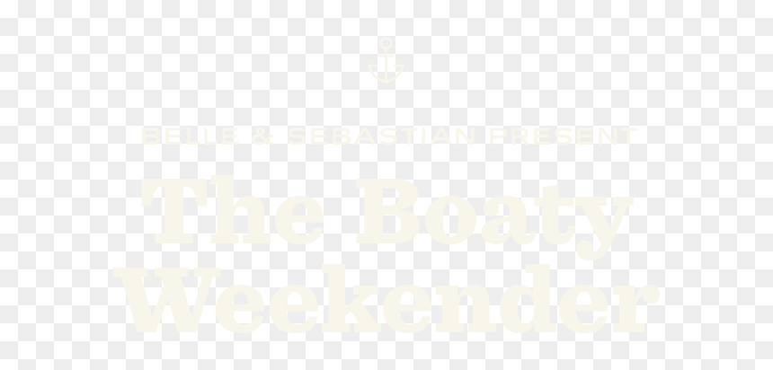 Poster, HD Png Download - chris benoit png