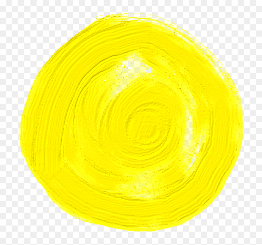 Circle, HD Png Download - dot circle png