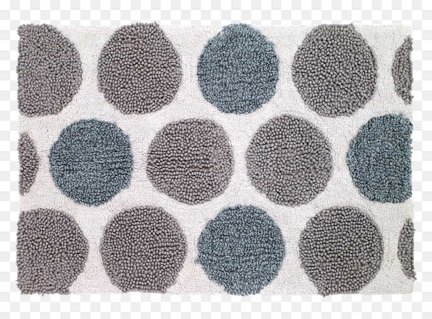 Circle Shattered, HD Png Download - dot circle png