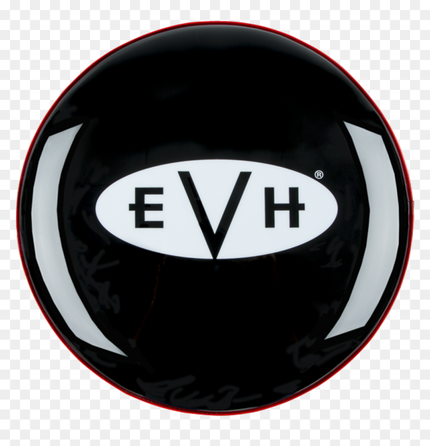 Emblem, HD Png Download - van halen logo png