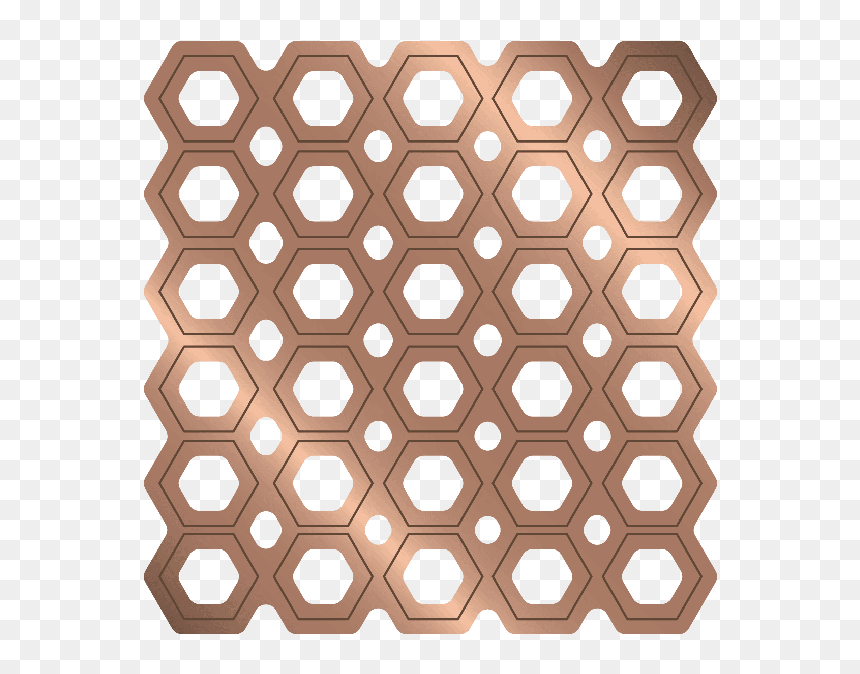 Chess Board With Autographs, HD Png Download - hexagon texture png