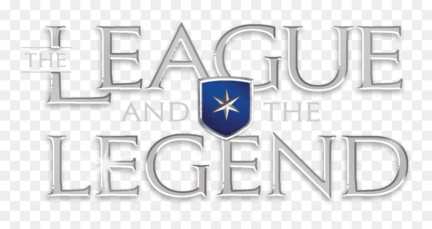 Emblem, HD Png Download - tim drake png
