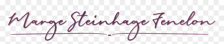 Calligraphy, HD Png Download - rosary clipart png