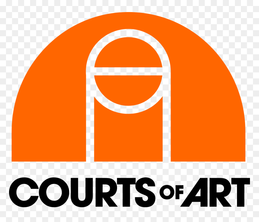 Basketball Court Lines Png, Transparent Png - basketball court lines png