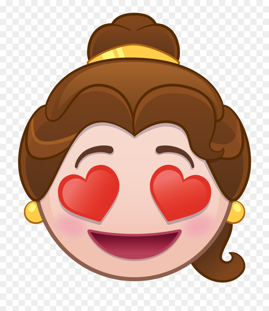 Beauty And Beast Png, Transparent Png - beauty and beast png