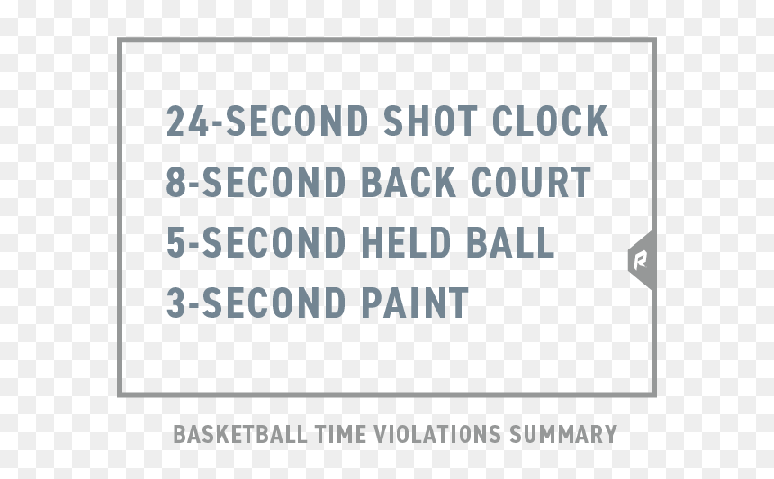 Ivory, HD Png Download - basketball court lines png