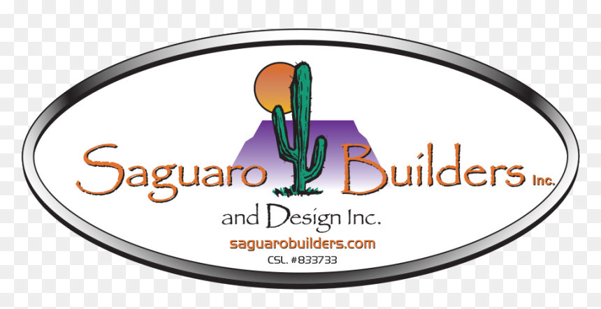 Kankakee Natural Foods, HD Png Download - saguaro png