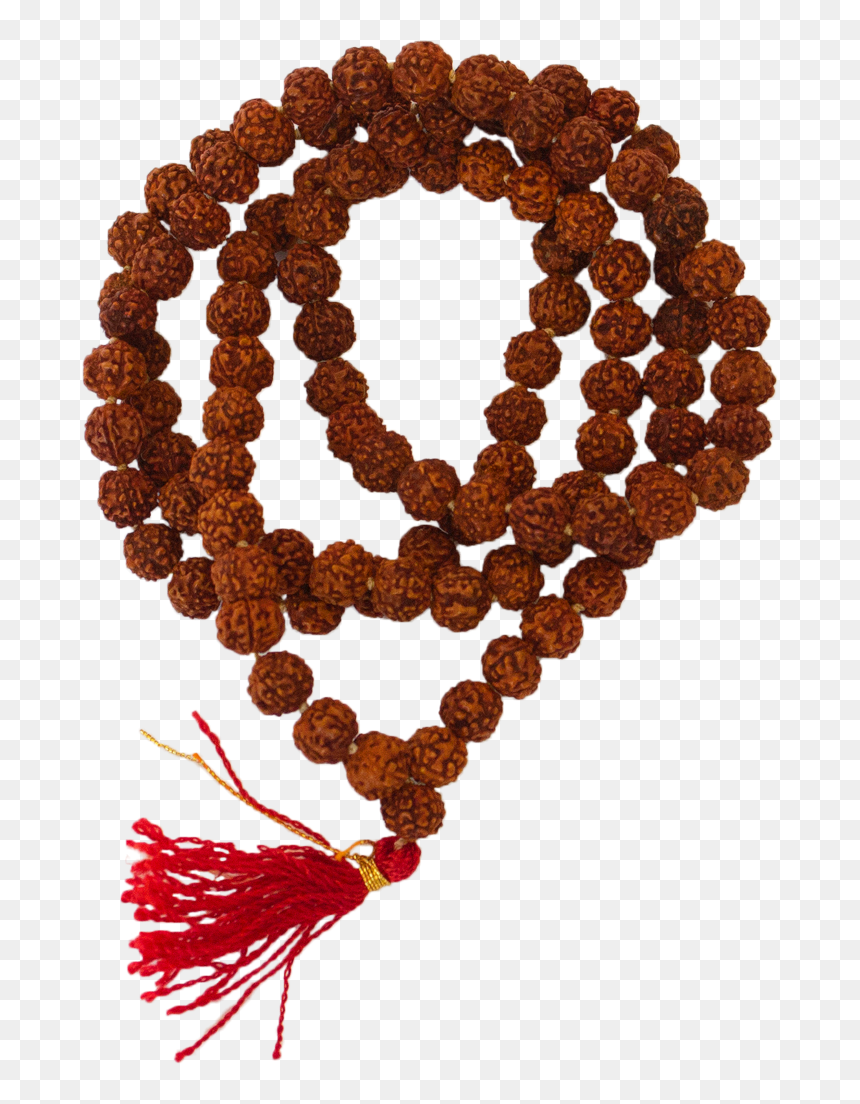 Rosary Clipart Png, Transparent Png - rosary clipart png