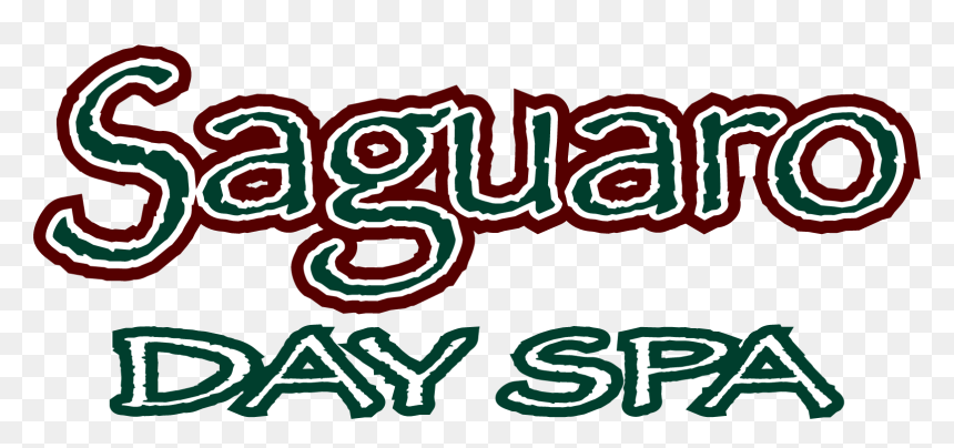 Illustration, HD Png Download - saguaro png
