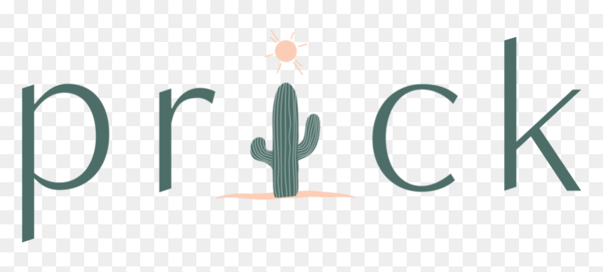 Hedgehog Cactus, HD Png Download - saguaro png