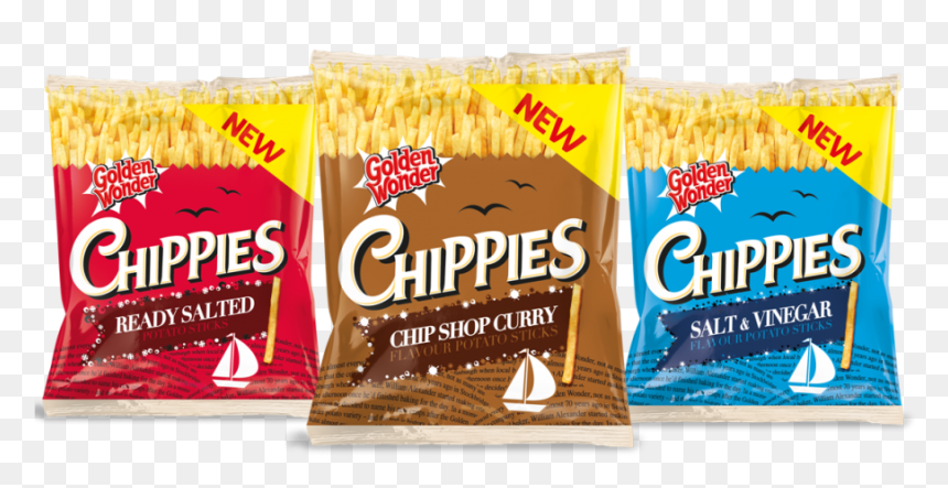 Snack, HD Png Download - star cluster png