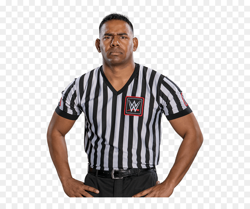Basketball Official, HD Png Download - the usos png