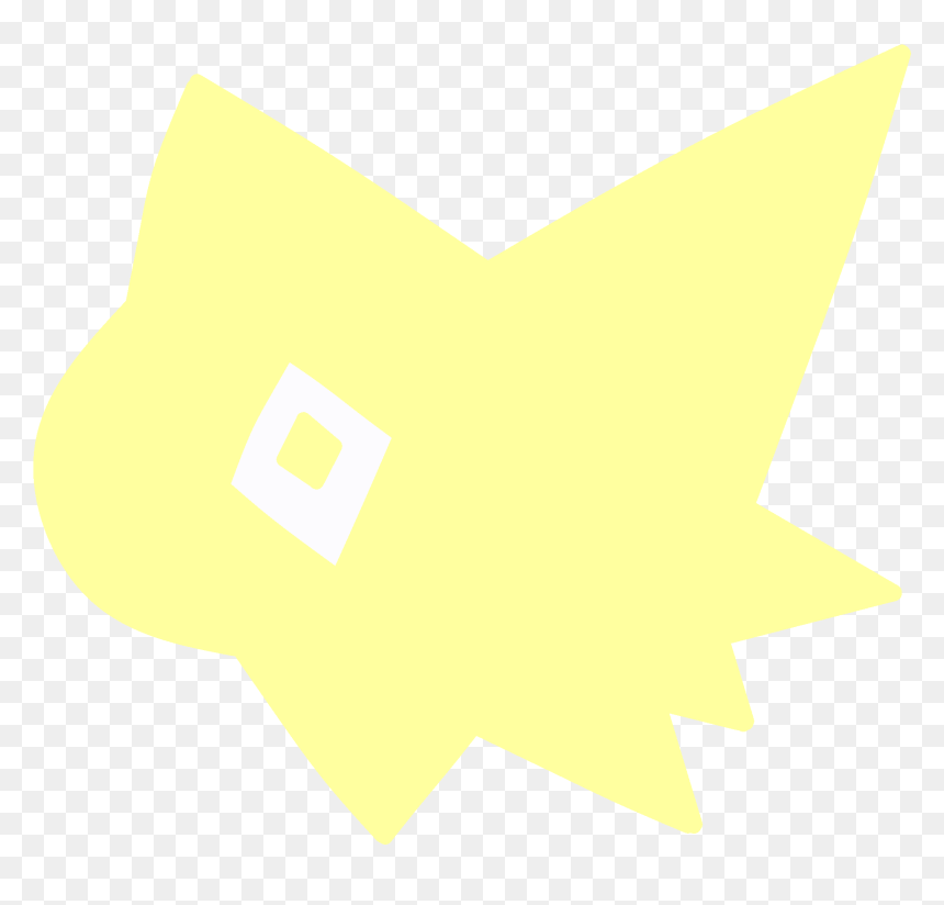 Steven Universe Y El Cluster, HD Png Download - star cluster png
